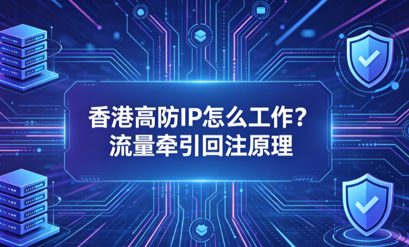 华纳云