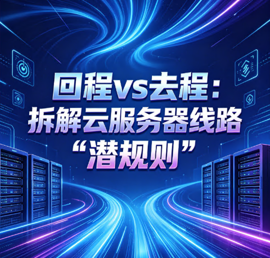 华纳云