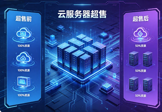 https://www.hncloud.com/uploads/images/202606/11/4cdeb5a6-eac7-4eb1-88a3-fa3fa76c314c.png