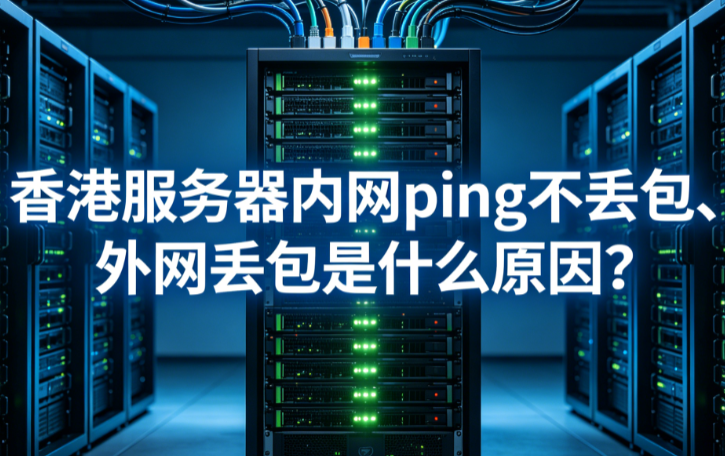https://www.hncloud.com/uploads/images/202606/12/fda3cddf-f73d-4930-b55f-3417601b92a1.png