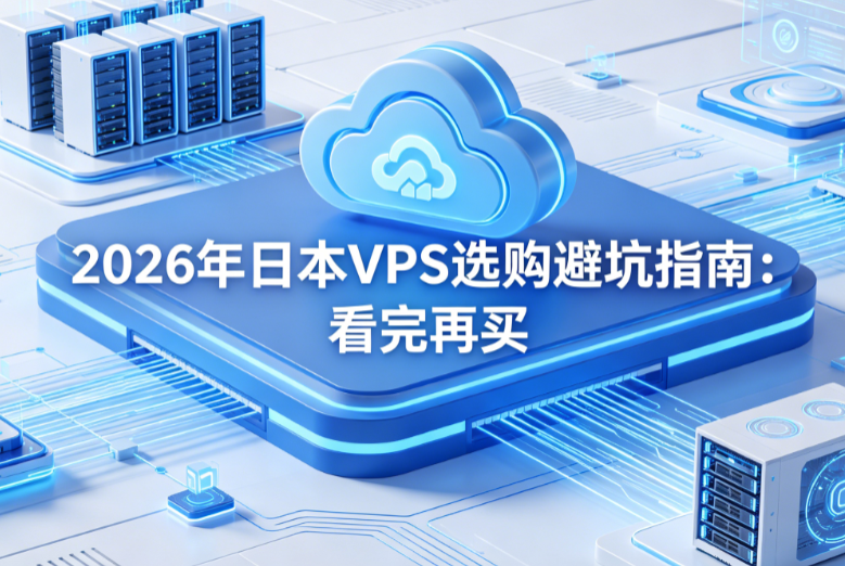 华纳云
