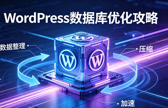 https://www.hncloud.com/uploads/images/202606/16/d7f575bc-0fd8-49a0-8db2-79c5b38cc938.png