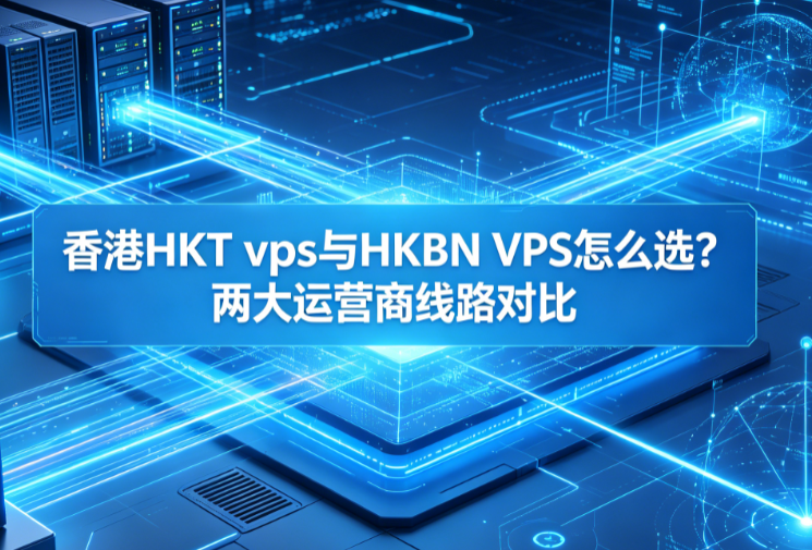 华纳云