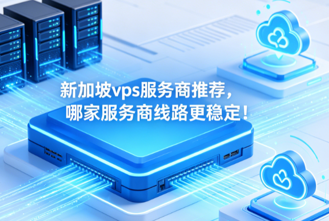 华纳云