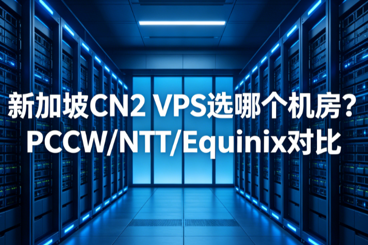 https://www.hncloud.com/uploads/images/202606/18/a5ae0e57-2342-4374-a593-dd175b24b5c6.png