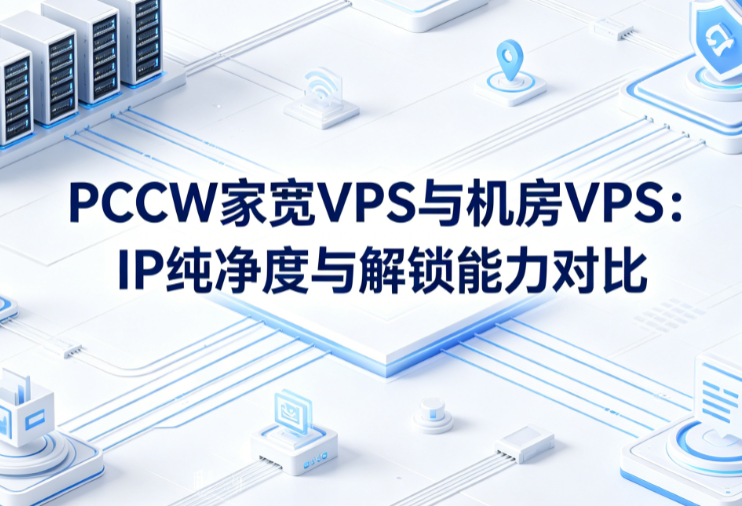 华纳云