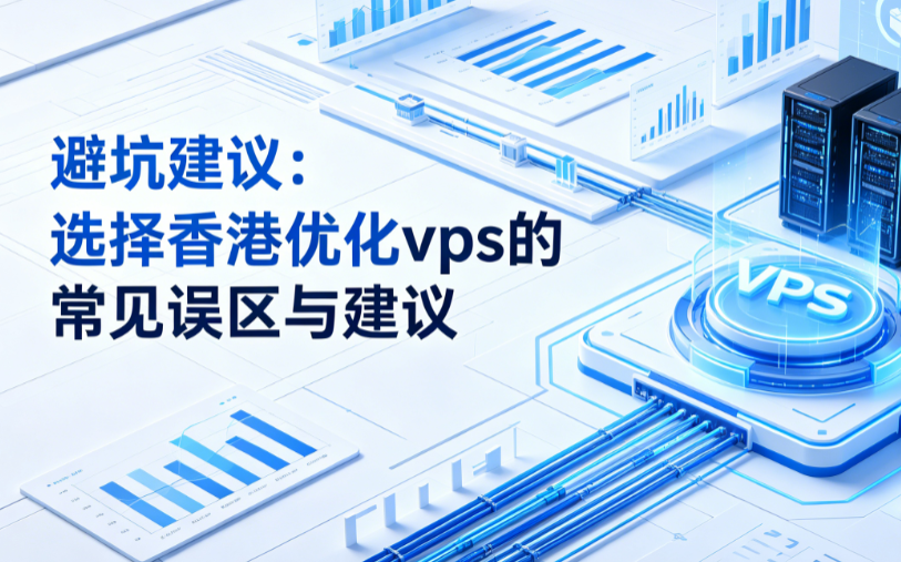 华纳云