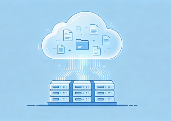https://www.hncloud.com/uploads/images/202606/25/51372c76-e7b8-4a8b-90e3-5bdfa92f810d.png