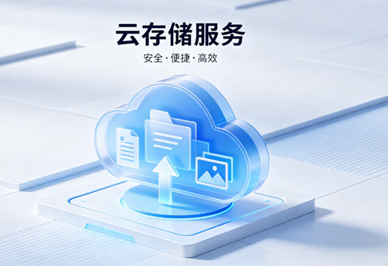 华纳云