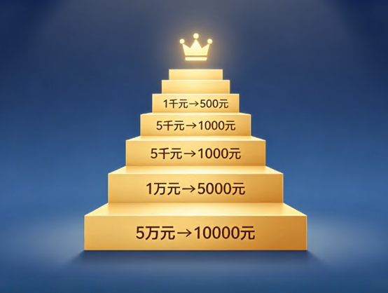 https://www.hncloud.com/uploads/images/202606/25/c8df64e9-cd98-45cc-8cd2-8f661a923f7c.png