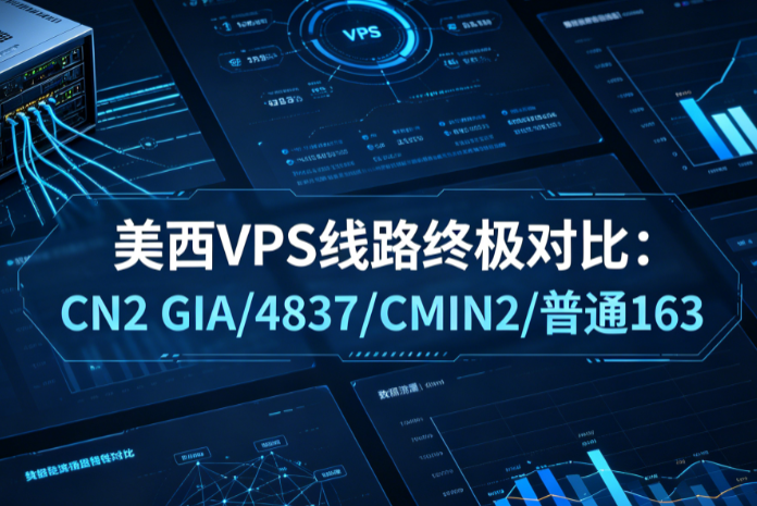 https://www.hncloud.com/uploads/images/202606/26/33143410-fd82-47da-a36c-80fba83edfbb.png
