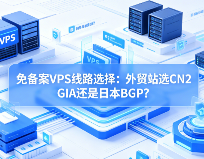 华纳云