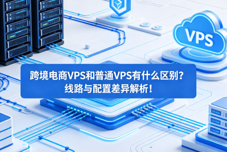 华纳云