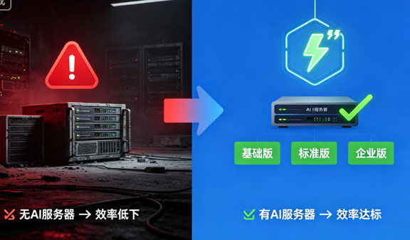 https://www.hncloud.com/uploads/images/202606/29/eae2feab-f286-4d81-9861-27aa5e80c2d4.png