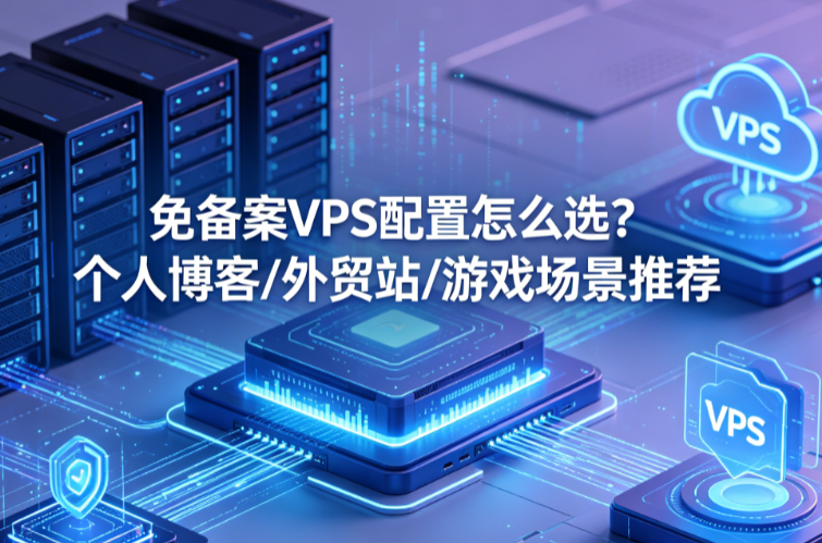 华纳云