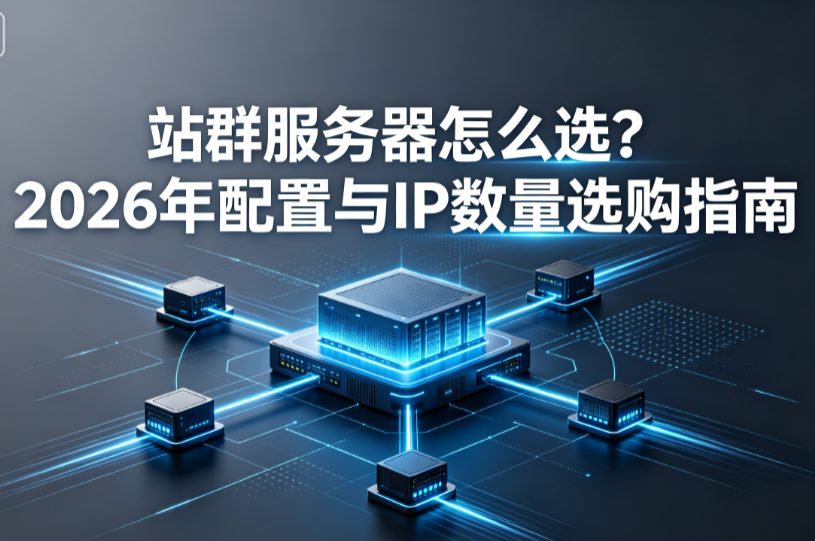 华纳云