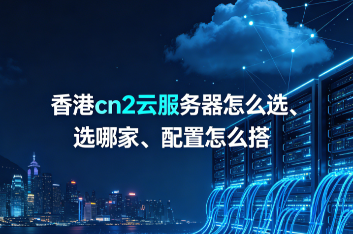 华纳云