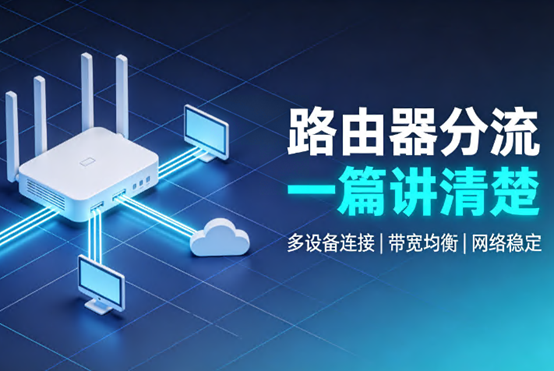 华纳云