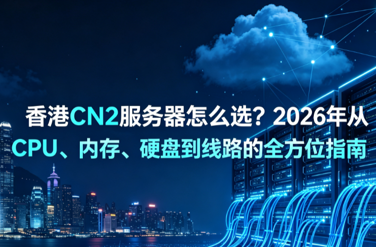 https://www.hncloud.com/uploads/images/202607/14/04f3b9ba-29b7-46b3-8847-60853062fc08.png
