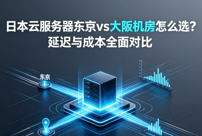 华纳云