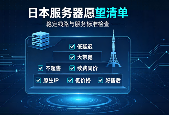 https://www.hncloud.com/uploads/images/202607/17/290a01d0-9abf-43fc-bea9-90d69bc52b4e.png