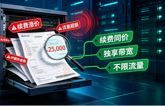 https://www.hncloud.com/uploads/images/202607/17/46dc40fb-479b-4061-987d-f32bdf8cc2e2.png