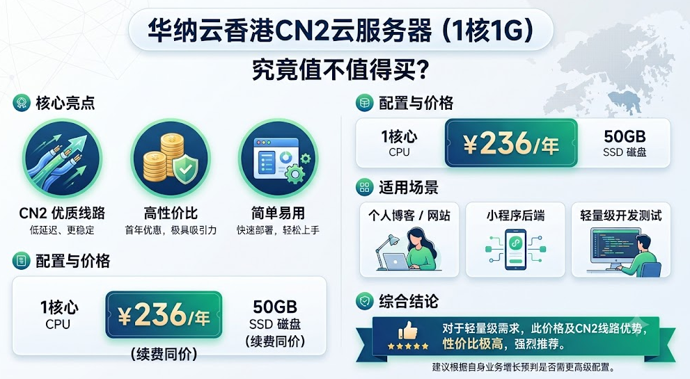 华纳云