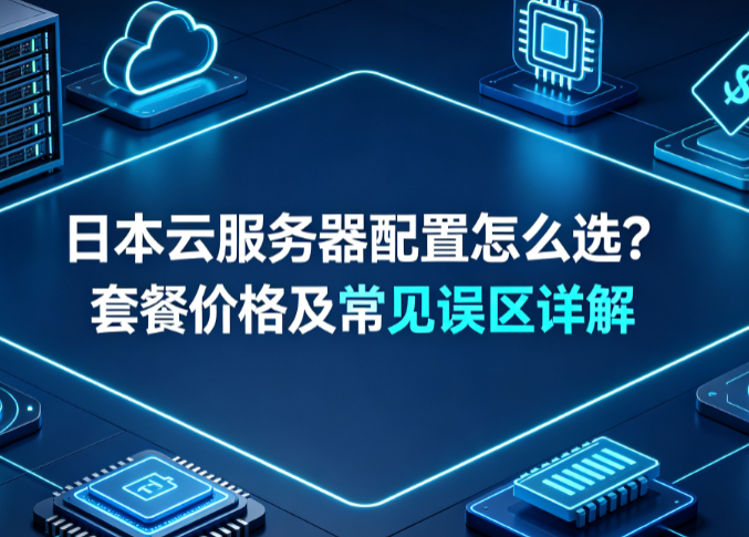 华纳云