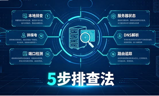 https://www.hncloud.com/uploads/images/202607/21/8ca1cb4d-a348-4b22-9f15-898161941388.png