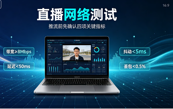 华纳云