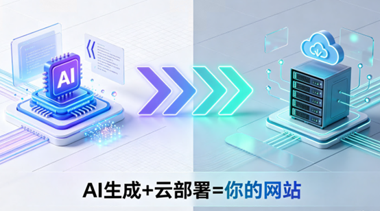 https://www.hncloud.com/uploads/images/202607/22/0b1a3fc2-657e-4d40-85ab-f187d1696dc8.png