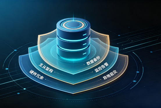https://www.hncloud.com/uploads/images/202607/22/5dbd545d-5fd1-4412-b05d-9ce4338a02b5.png