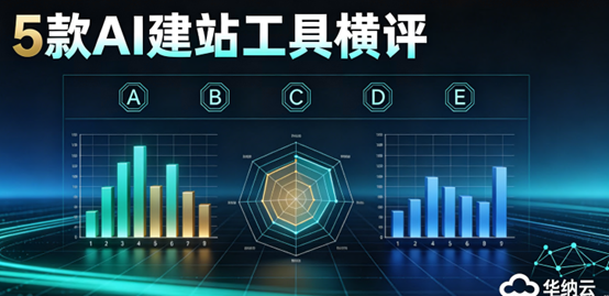 https://www.hncloud.com/uploads/images/202607/22/743fe7c0-bf3c-48a1-8f8c-6f4745160e93.png