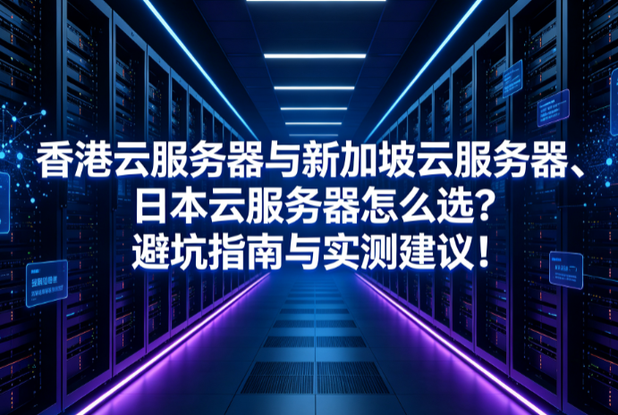 华纳云