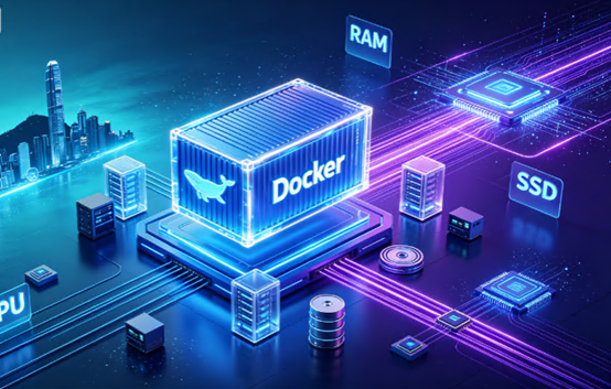 https://www.hncloud.com/uploads/images/202607/29/1c978e8f-7569-41ea-8dcc-9f9026effe82.png