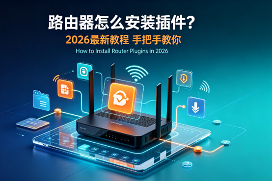 https://www.hncloud.com/uploads/images/202607/30/b3c104c4-4976-49cb-bab7-80fa3e9867fe.png