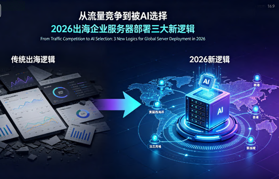 https://www.hncloud.com/uploads/images/202607/30/c131526d-6b95-4b81-bf34-e4f91144e167.png
