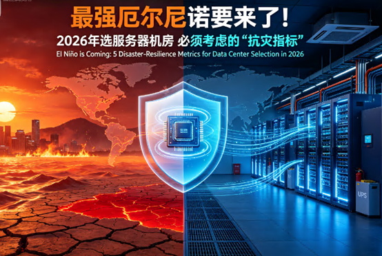 https://www.hncloud.com/uploads/images/202607/30/efd273e3-b3c8-4b9f-ad73-25f05a22c66c.png