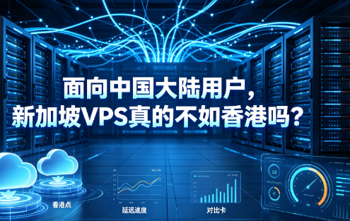华纳云