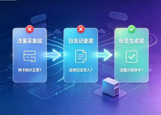 华纳云