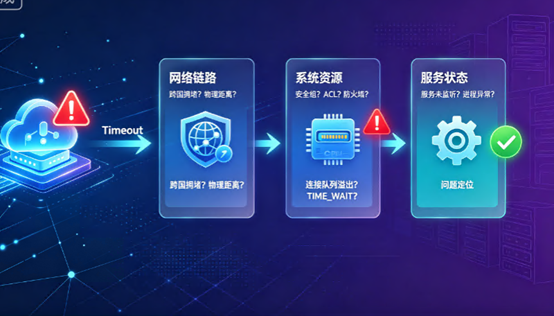 华纳云