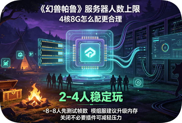 华纳云