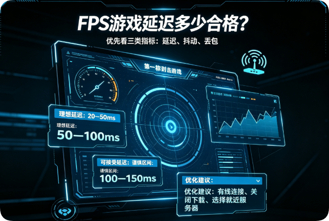 华纳云