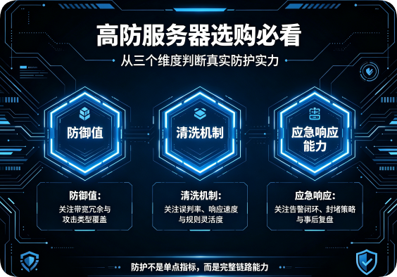 华纳云
