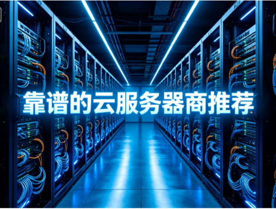 https://www.hncloud.com/uploads/images/202608/14/29ec844e-07ae-4d48-bb63-392dff3be3c7.png