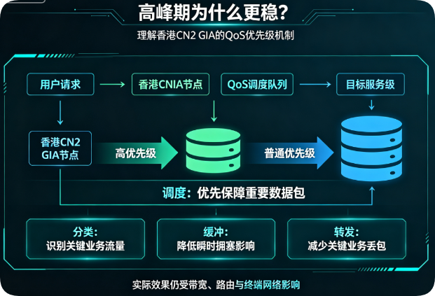 https://www.hncloud.com/uploads/images/202608/14/dc46468d-82b9-4a2f-be62-c7504214ffbf.png
