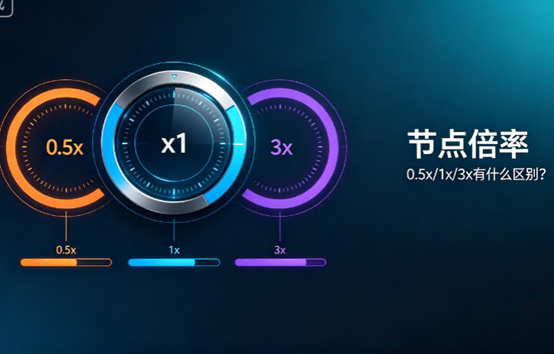 华纳云