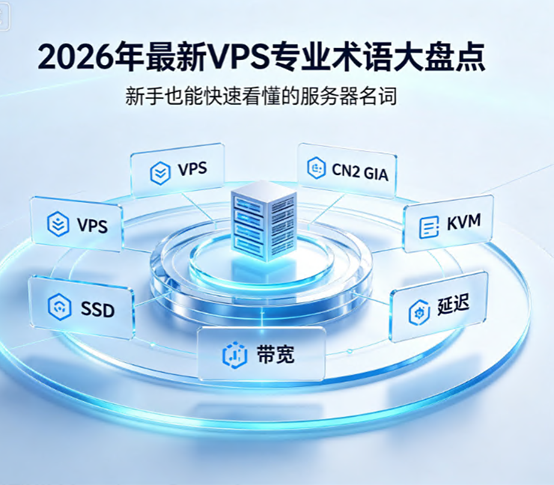 华纳云