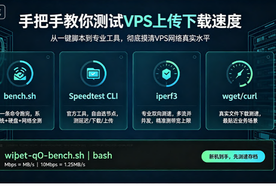 华纳云