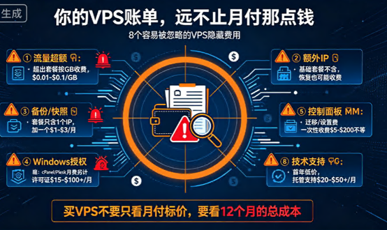 https://www.hncloud.com/uploads/images/202608/26/5d9e73c5-a273-4999-8c8b-ad9c0f9667ac.png